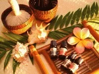 Ефірні масла для схуднення, дієти для схуднення (масла) Ефірні масла для схуднення, дієти для схуднення