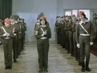 Доброта (1977) - інформація про фільм - радянські фільми (доброта (1977) інформація про фільм радянський фільм) Доброта (1977) - інформація про фільм - радянські фільми