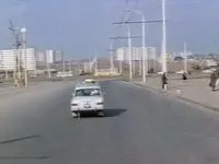 Доброта (1977) - інформація про фільм - радянські фільми (фільмі) Доброта (1977) - інформація про фільм - радянські фільми