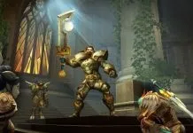 Давня мана - як отримати і на що витратити (wow легіон) (65-75 порцій Стародавньої) Давня мана - як отримати і на що витратити (wow легіон)
