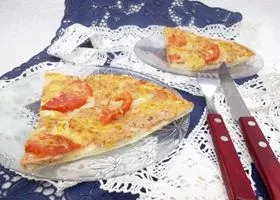 Домашня локшина покрокове приготування