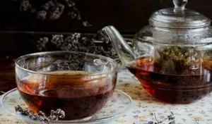 Материнка - корисні властивості, відвари, настоянки, масла на основі материнки (відвари) Материнка - корисні властивості, відвари, настоянки, масла на основі материнки
