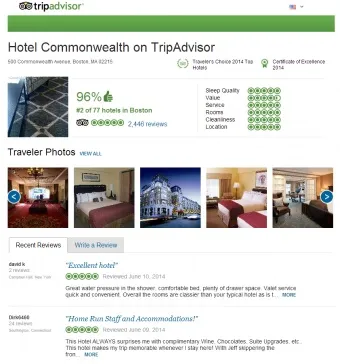 Додайте додаток tripadvisor на сторінку своєї компанії в facebook, tripadvisor insights (tripadvisor) Додайте додаток tripadvisor на сторінку своєї компанії в facebook, tripadvisor insights