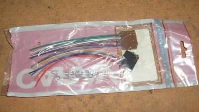 Доопрацювання магнітоли в Пріорі, вироби для авто (авто) Доопрацювання магнітоли в Пріорі, вироби для авто