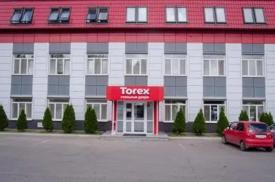 Ефект Віри Засулич, або нові пригоди невловимого () Ефект Віри Засулич, або нові пригоди невловимого
