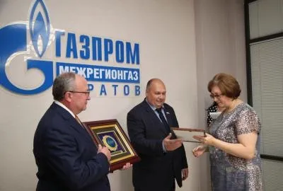 Ефект Віри Засулич, або нові пригоди невловимого () Ефект Віри Засулич, або нові пригоди невловимого
