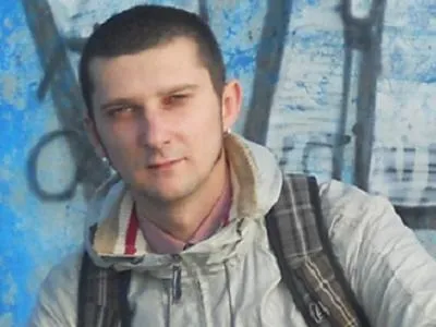 Ефект Віри Засулич, або нові пригоди невловимого () Ефект Віри Засулич, або нові пригоди невловимого