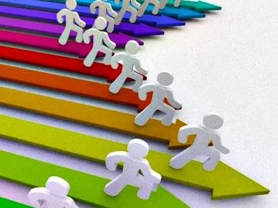 Ефект Віри Засулич, або нові пригоди невловимого () Ефект Віри Засулич, або нові пригоди невловимого