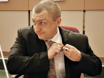 Ефект Віри Засулич, або нові пригоди невловимого () Ефект Віри Засулич, або нові пригоди невловимого