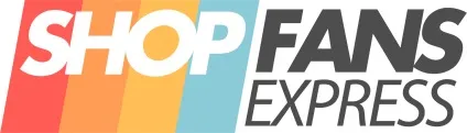 Ebay (ебей) або aliexpress (аліекспресс) що краще shopfans shopfans (ebay vs aliexpress) Ebay (ебей) або aliexpress (аліекспресс) що краще shopfans shopfans