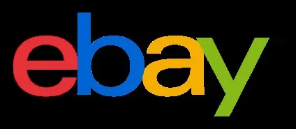 Ebay (ебей) або aliexpress (аліекспресс) що краще shopfans shopfans (який сайт краще аліекспресс або ебей) Ebay (ебей) або aliexpress (аліекспресс) що краще shopfans shopfans
