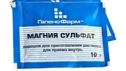 Джоконда шенікер що приховує зірка (more & gt; Read more & gt;) Джоконда шенікер що приховує зірка
