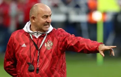 Джоан Роулінг випустить три нові книги про світ Гаррі Поттера - культура (Поттера) Джоан Роулінг випустить три нові книги про світ Гаррі Поттера - культура