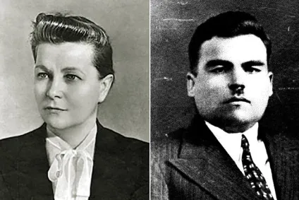 Катерина Фурцева - біографія, фото, особисте життя, причина смерті (катерина) Катерина Фурцева - біографія, фото, особисте життя, причина смерті