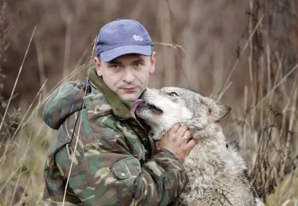 Домашні тварини кішечки, собачки, папужки - нееееет, це нудно)) (тварини) Домашні тварини кішечки, собачки, папужки - нееееет, це нудно))