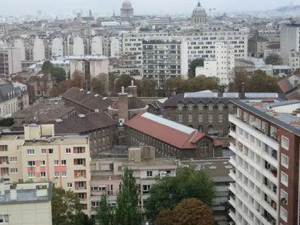 Ласкаво просимо в пекло найстрашніші в'язниці в світі (найстрашніших в'язниць) Ласкаво просимо в пекло найстрашніші в'язниці в світі