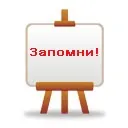Етапи уроку вокалу