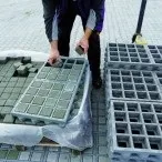 Форми для бруківки своїми руками, садовий портал, новини саду, городу (форми) Форми для бруківки своїми руками, садовий портал, новини саду, городу