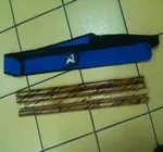 Eskrima (ескріма), інтернет-магазин ескріма