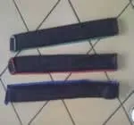 Eskrima (ескріма), інтернет-магазин ескріма