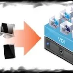 Формат кадру ethernet, захист інформації