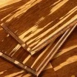 Фінішна стяжка підлоги, все про ремонт квартири (ремонт) Фінішна стяжка підлоги, все про ремонт квартири