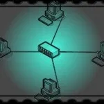 Формат кадру ethernet, захист інформації