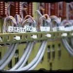 Формат кадру ethernet, захист інформації