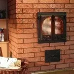 Фактурна штукатурка зі звичайної шпаклівки своїми руками (штукатурка) Фактурна штукатурка зі звичайної шпаклівки своїми руками