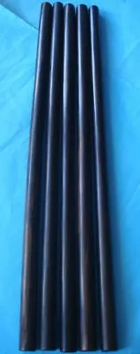 Eskrima (ескріма), інтернет-магазин ескріма
