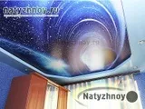 Фотодрук на натяжні стелі - ілюстрації кліп-арт (натяжні) Фотодрук на натяжні стелі - ілюстрації кліп-арт