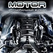 Якщо у тебе мерседес тобі не важливо, якого року випуску твоя машина ти не розумієш, як можна (важливо) Якщо у тебе мерседес тобі не важливо, якого року випуску твоя машина ти не розумієш, як можна