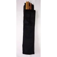 Eskrima (ескріма), інтернет-магазин ескріма