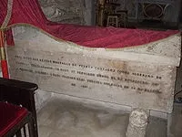 Фернан гонсалес вікіпедія