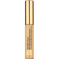 Estee lauder