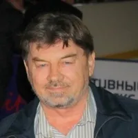 Щомісячна зміна паролів