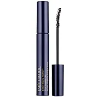 Estee lauder