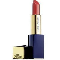 Estee lauder