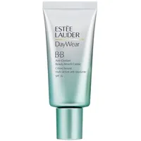 Estee lauder
