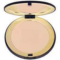Estee lauder