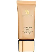 Estee lauder