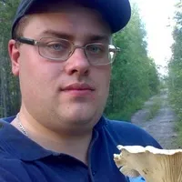 Щомісячна зміна паролів