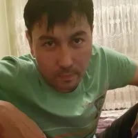 Щомісячна зміна паролів