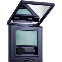Estee lauder