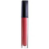 Estee lauder