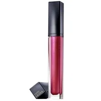 Estee lauder