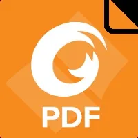 Foxit reader - офісні програми - новини software