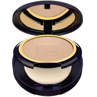 Estee lauder