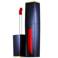 Estee lauder
