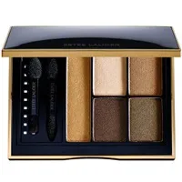 Estee lauder